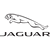 JAGUAR brand logo
