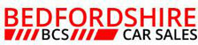 Bedfordshire Car Sales
